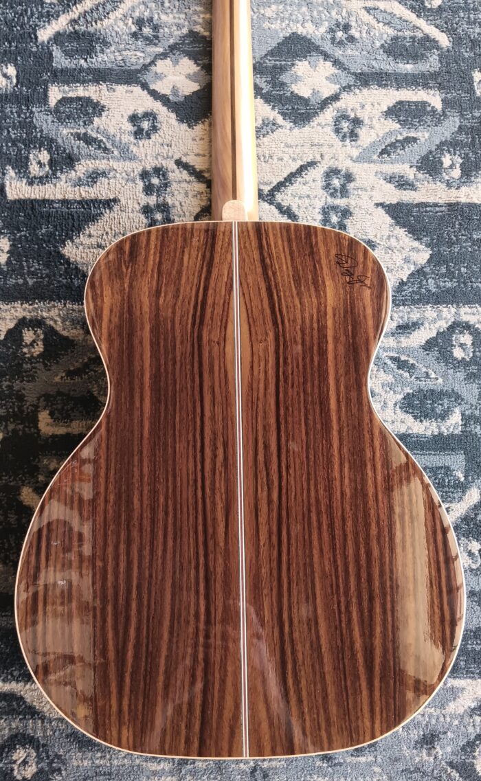 Zager ZAD900 OM/N - Image 16