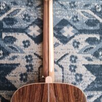 Zager ZAD900 OM/N - Image 19