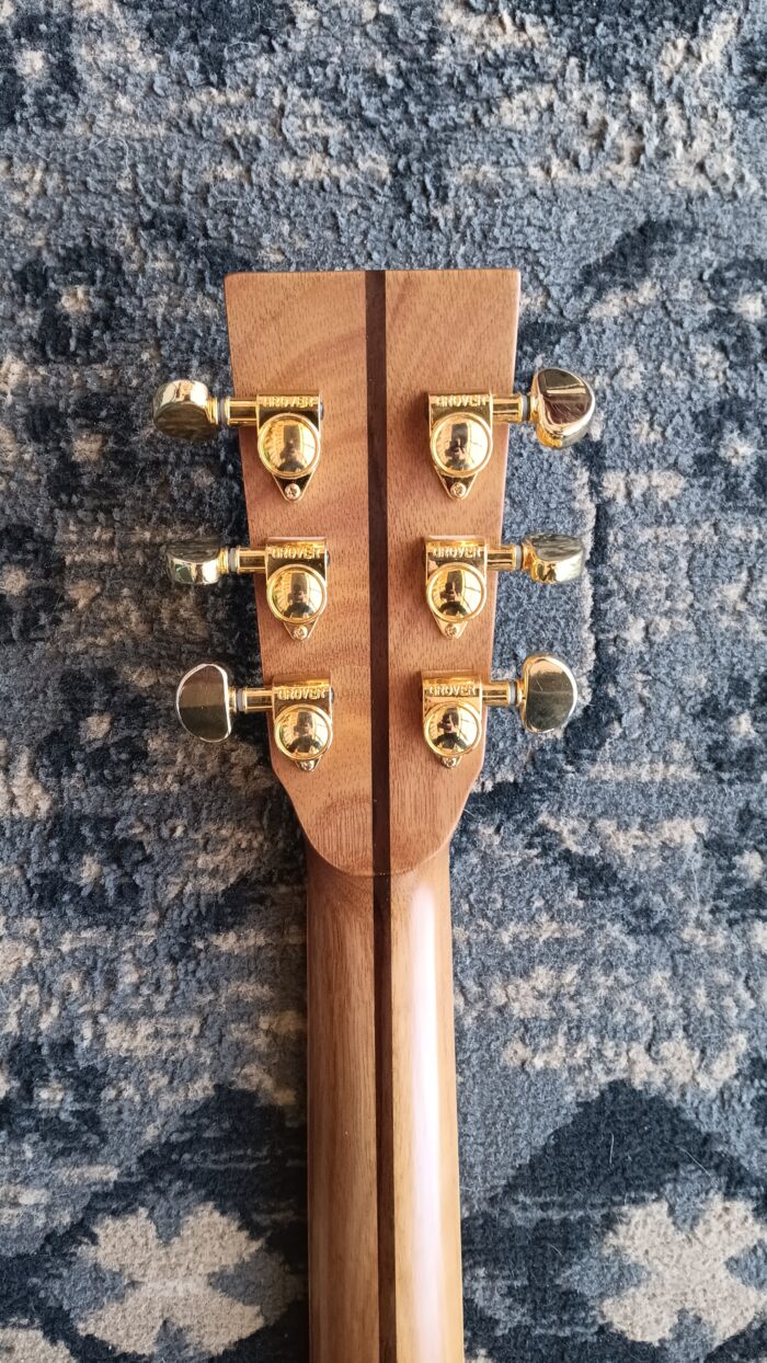 Zager ZAD900 OM/N - Image 20