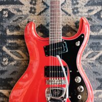 Hallmark Custom 60 - Image 2