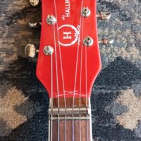 Hallmark Custom 60 - Image 18