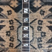 2024 Gibson ES-Supreme - Image 10