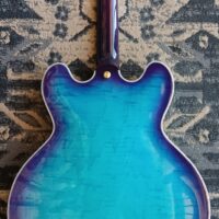 2024 Gibson ES-Supreme - Image 15