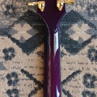 2024 Gibson ES-Supreme - Image 18