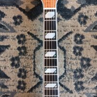2015 Takamine TSP178ACKN - Image 14