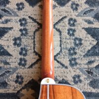 2015 Takamine TSP178ACKN - Image 19