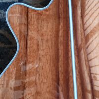 2015 Takamine TSP178ACKN - Image 20