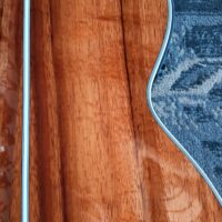 2015 Takamine TSP178ACKN - Image 21