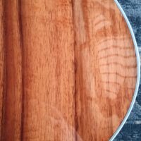 2015 Takamine TSP178ACKN - Image 22
