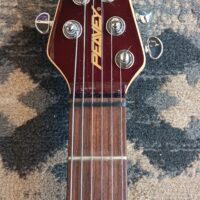 Peavey USA LTD ST - Image 10