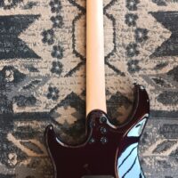 Peavey USA LTD ST - Image 11