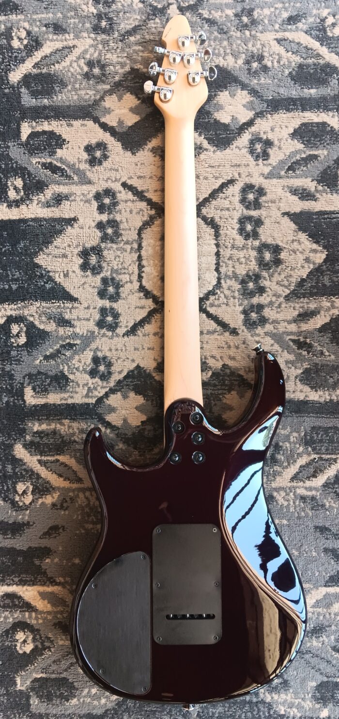 Peavey USA LTD ST - Image 11