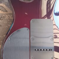 Peavey USA LTD ST - Image 12
