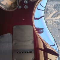Peavey USA LTD ST - Image 13