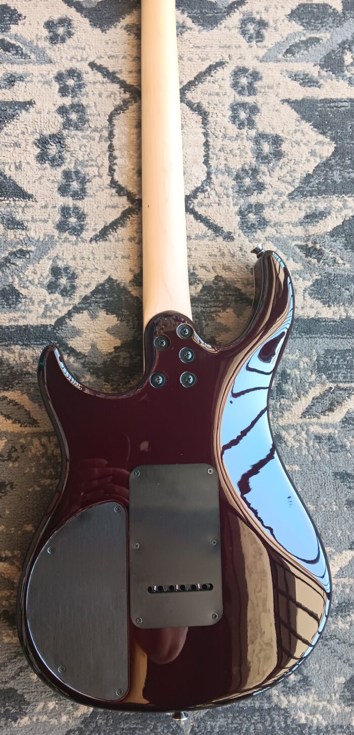 Peavey USA LTD ST - Image 15