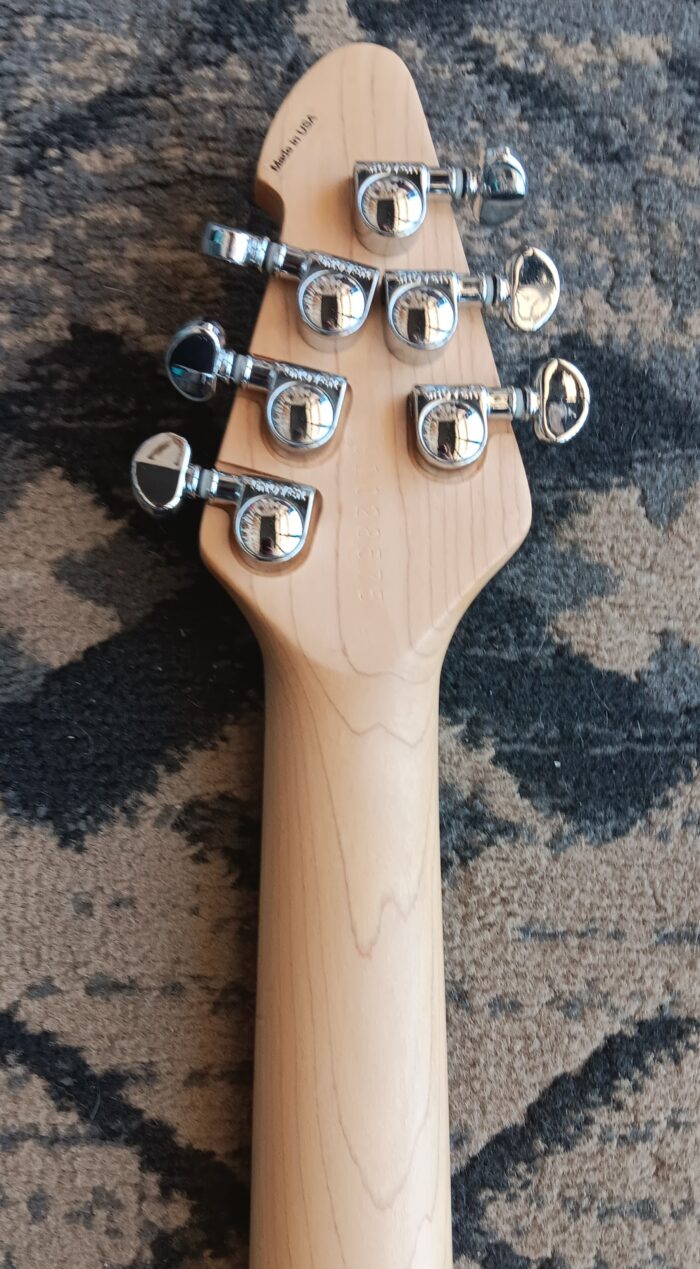 Peavey USA LTD ST - Image 17