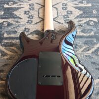 Peavey USA LTD ST - Image 19