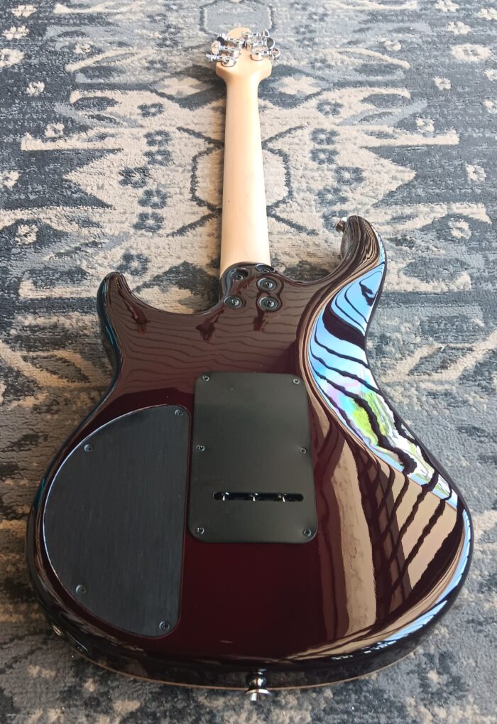 Peavey USA LTD ST - Image 19