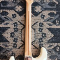 2009 Fender American Standard Stratocaster - Image 19