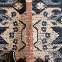1979 Fender Stratocaster - Image 2