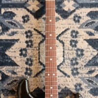 1979 Fender Stratocaster - Image 3