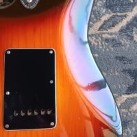 1979 Fender Stratocaster - Image 19