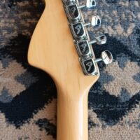 1979 Fender Stratocaster - Image 16