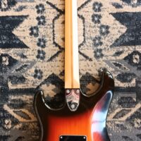 1979 Fender Stratocaster - Image 15