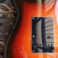 1979 Fender Stratocaster - Image 14