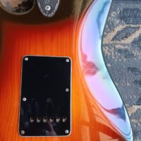 1979 Fender Stratocaster - Image 13