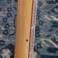 1979 Fender Stratocaster - Image 23