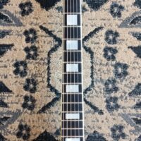 1976 Gibson Les Paul Custom - Image 14