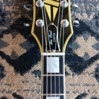 1976 Gibson Les Paul Custom - Image 15