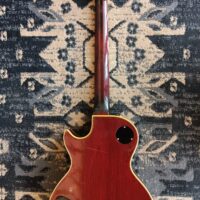 1976 Gibson Les Paul Custom - Image 18