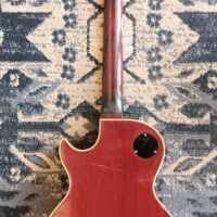 1976 Gibson Les Paul Custom - Image 19