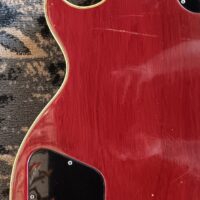 1976 Gibson Les Paul Custom - Image 20