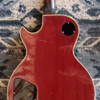 1976 Gibson Les Paul Custom - Image 22