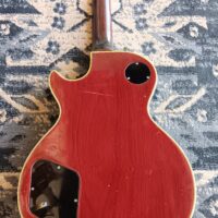 1976 Gibson Les Paul Custom - Image 23