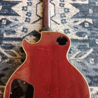 1976 Gibson Les Paul Custom - Image 24