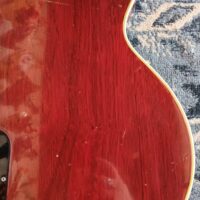 1976 Gibson Les Paul Custom - Image 27