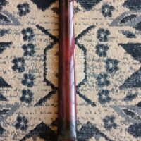 1976 Gibson Les Paul Custom - Image 28