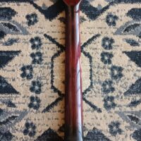 1976 Gibson Les Paul Custom - Image 29