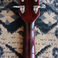 1976 Gibson Les Paul Custom - Image 30