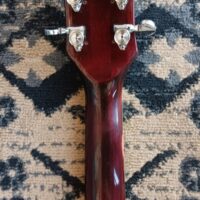 1976 Gibson Les Paul Custom - Image 31
