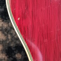 1976 Gibson Les Paul Custom - Image 32
