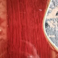 1976 Gibson Les Paul Custom - Image 33