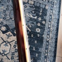 1976 Gibson Les Paul Custom - Image 36
