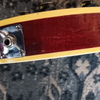 1976 Gibson Les Paul Custom - Image 38