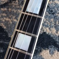 1976 Gibson Les Paul Custom - Image 39