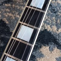 1976 Gibson Les Paul Custom - Image 40